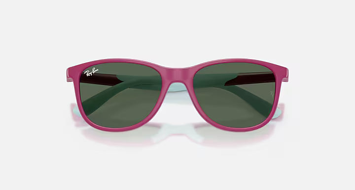 RAY-BAN DISNEY - LILO & STITCH SUN KIDS