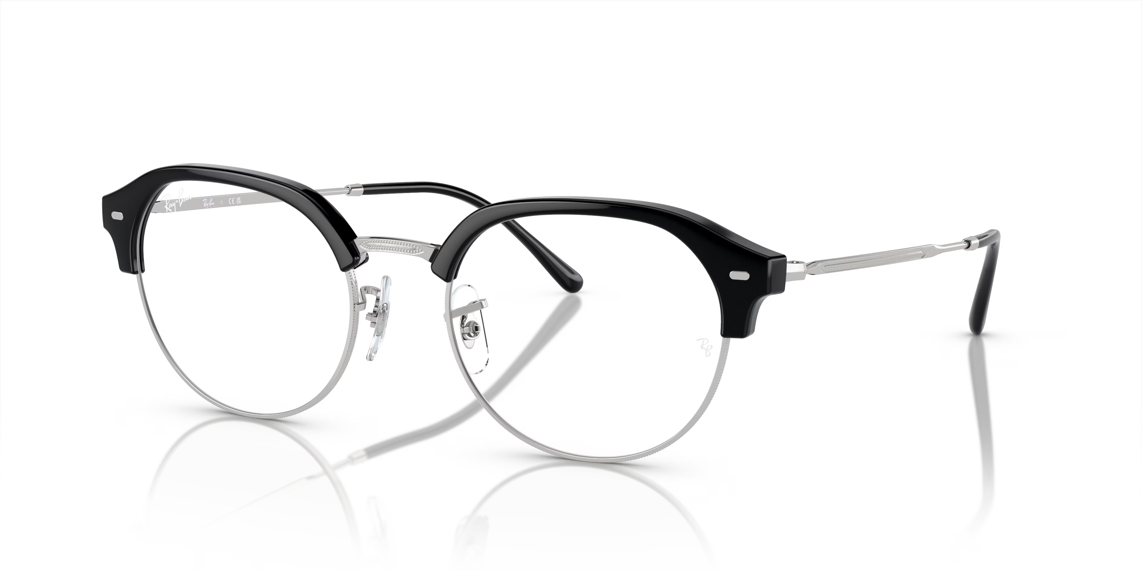 RB7229 OPTICS