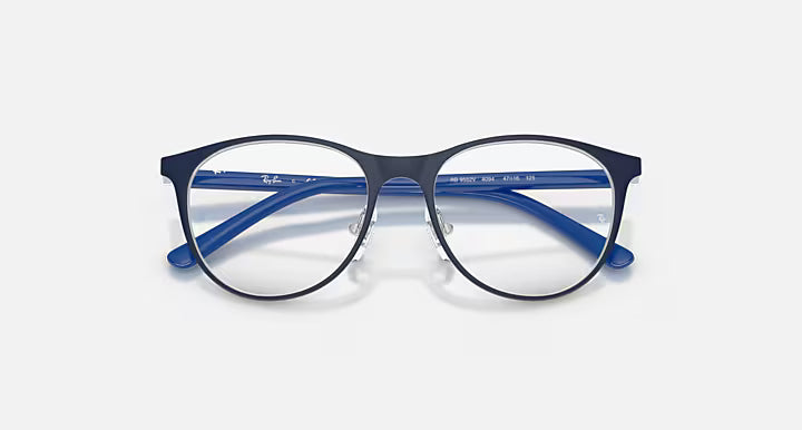 RB9552V OPTICS KIDS