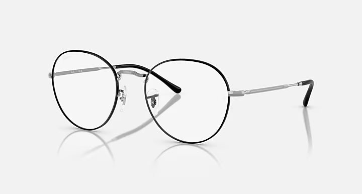 DAVID OPTICS
