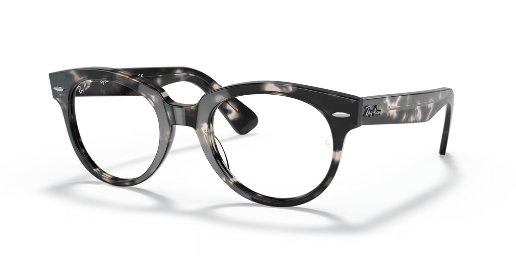 ORION OPTICS