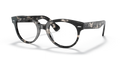 ORION OPTICS