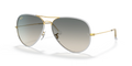 AVIATOR FULL COLOR LEGEND