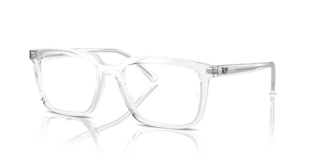 ALAIN OPTICS