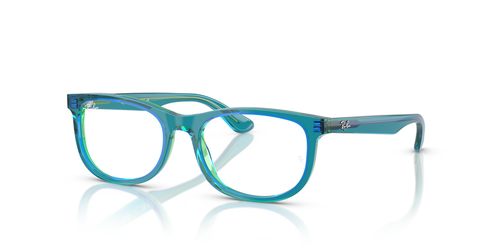 RB1642 OPTICS KIDS