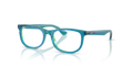 RB1642 OPTICS KIDS
