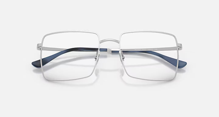 BRIX OPTICS BIO-BASED
