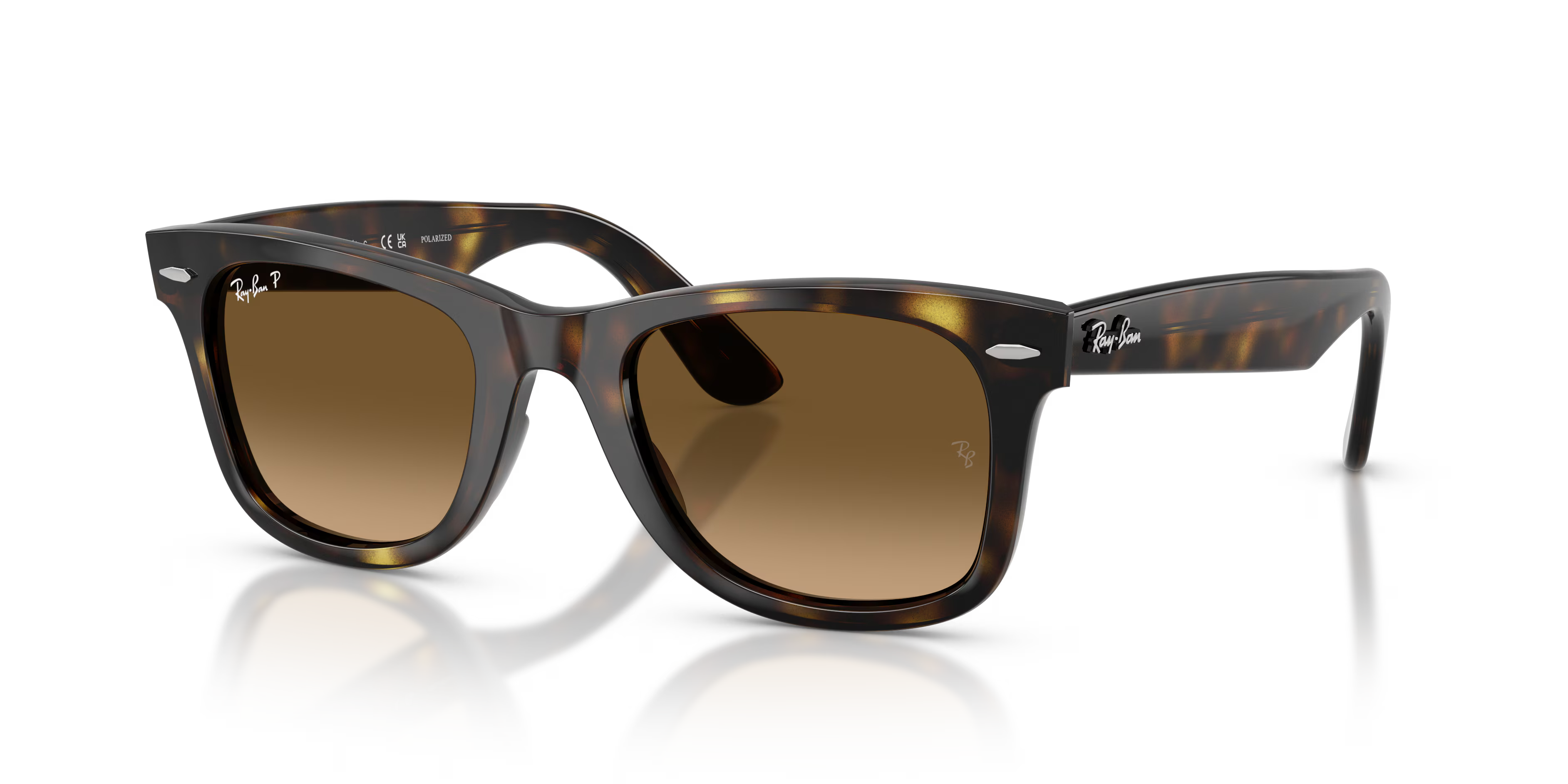 WAYFARER EASE