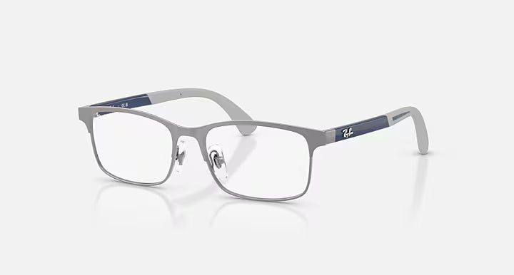 RB1061 OPTICS KIDS BIO-BASED