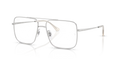 ARI OPTICS