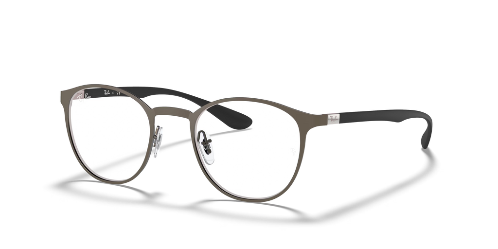 RB6355 OPTICS