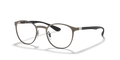RB6355 OPTICS