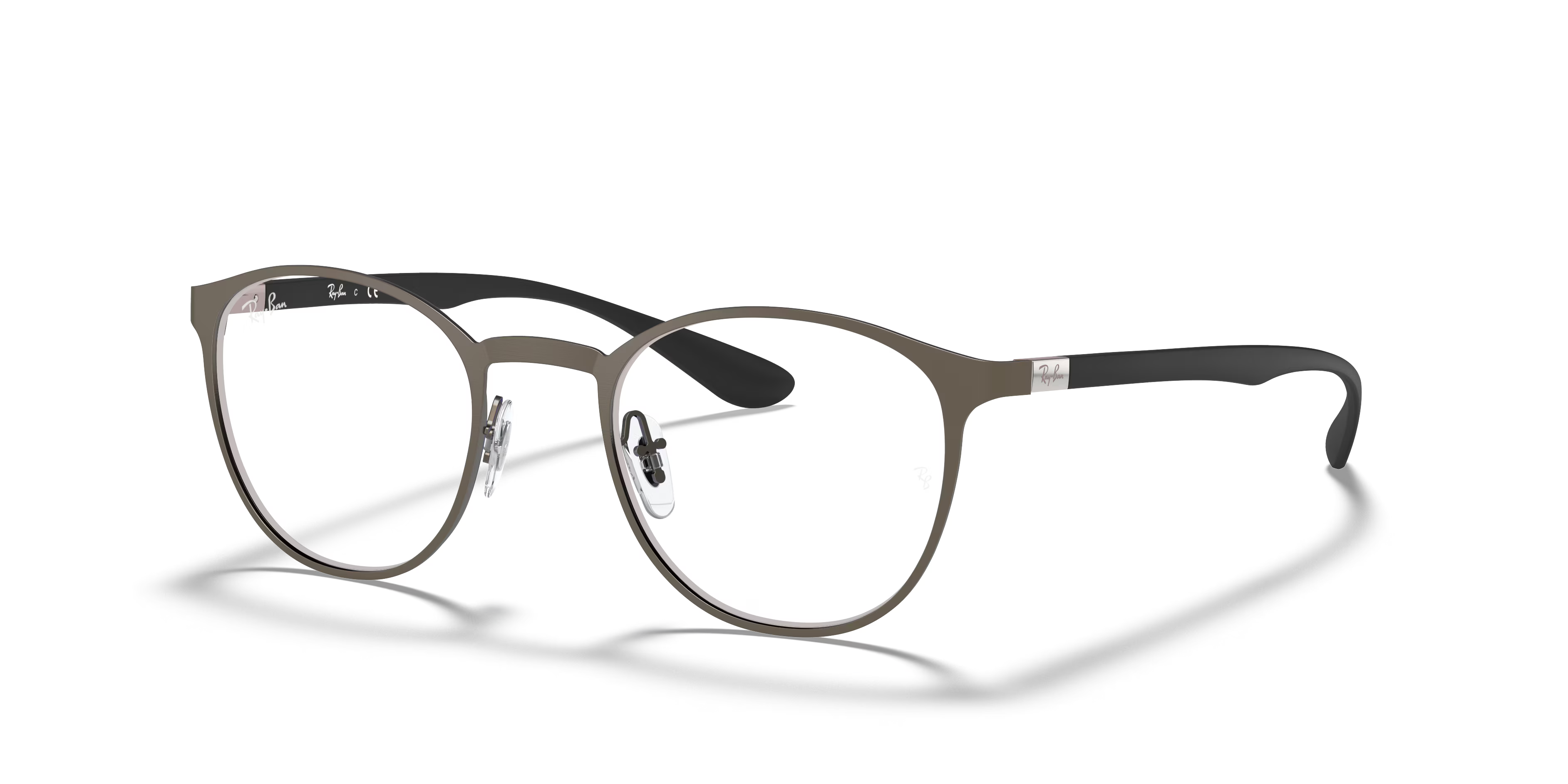 RB6355 OPTICS