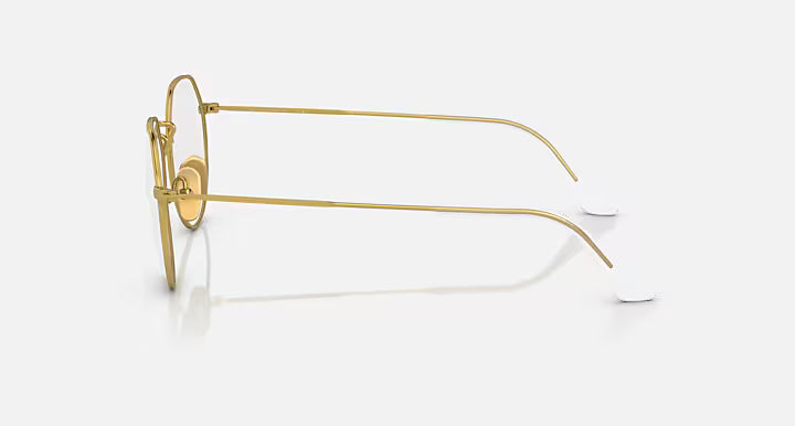 JACK TITANIUM OPTICS