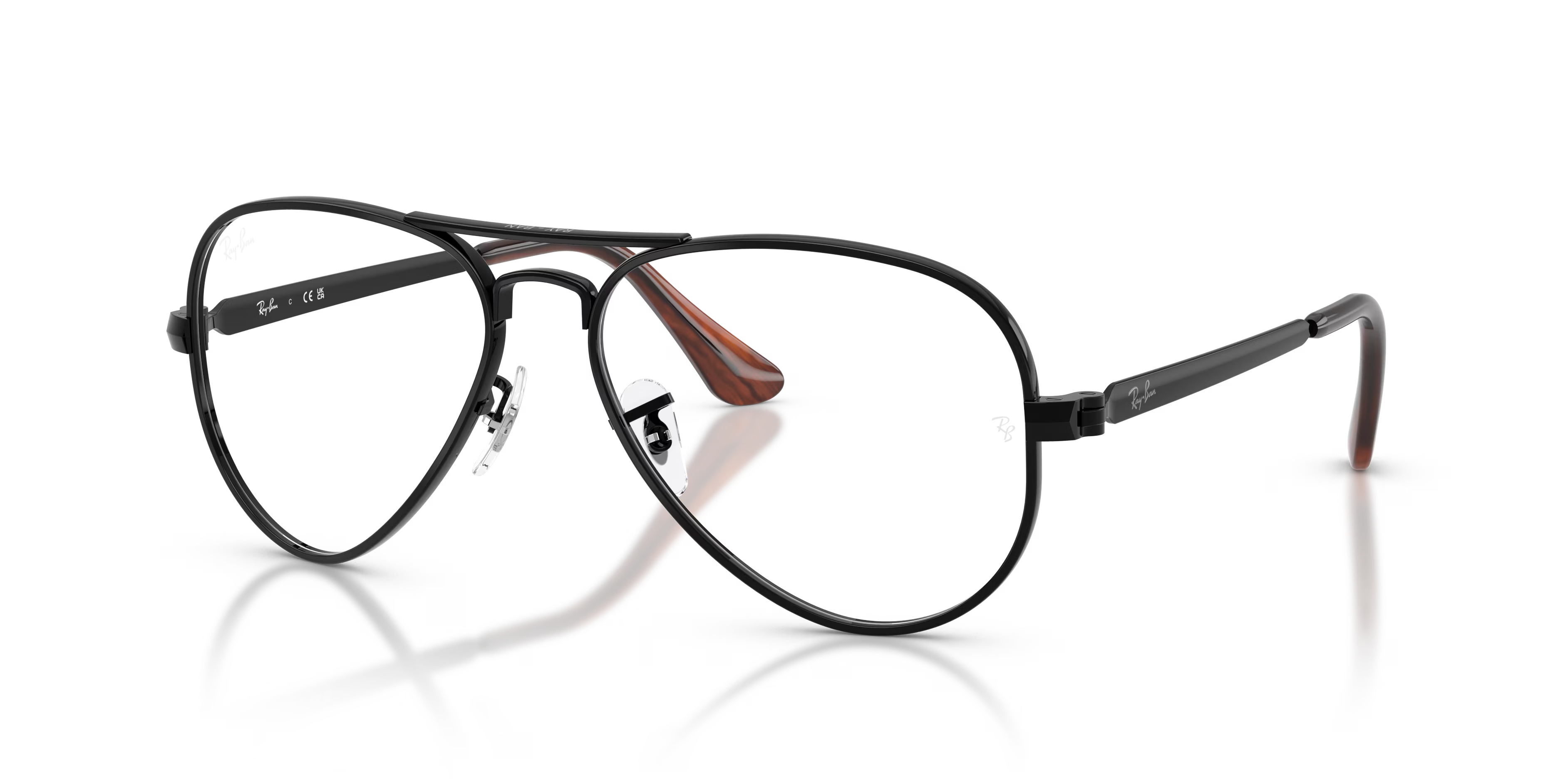 AVIATOR MAX OPTICS
