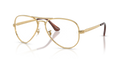 AVIATOR MAX OPTICS