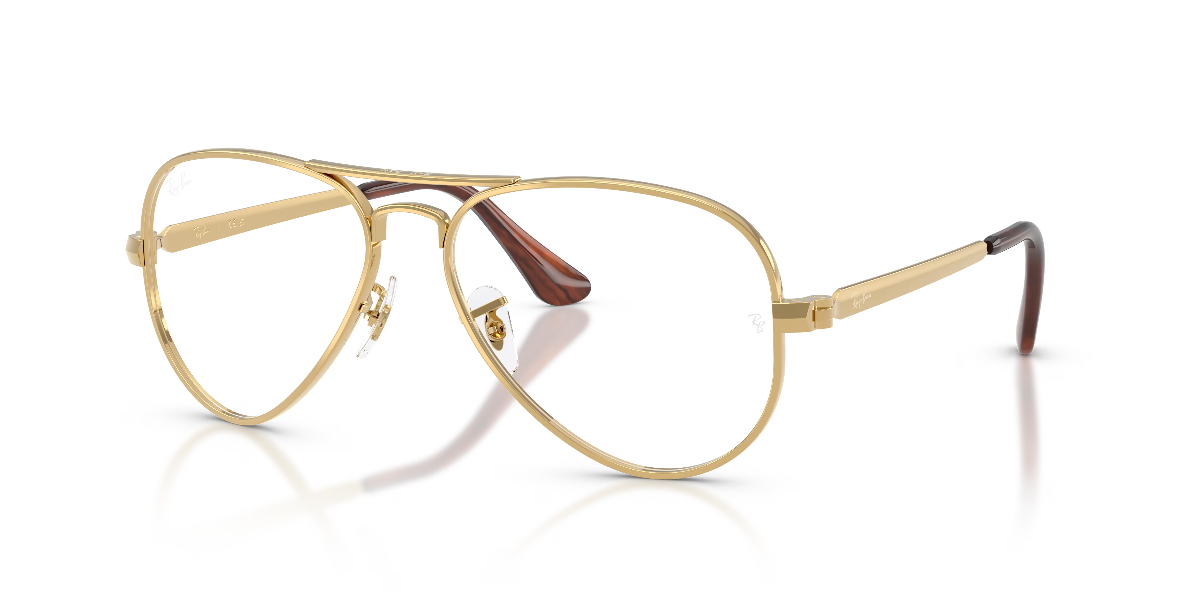 AVIATOR MAX OPTICS