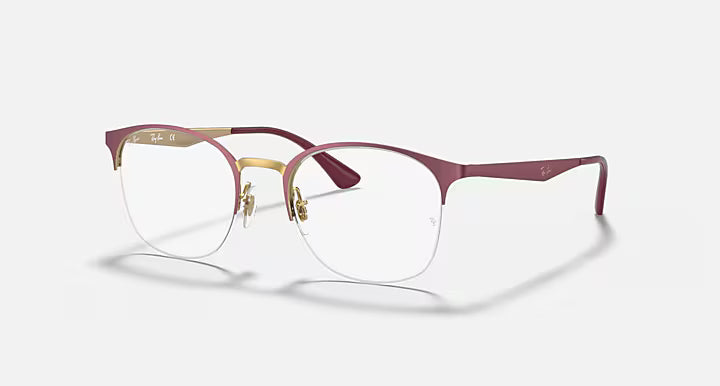 RB6422 OPTICS