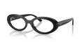 RB2223V OPTICS