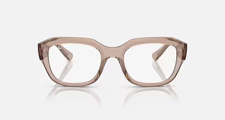 LEONID OPTICS BIO-BASED