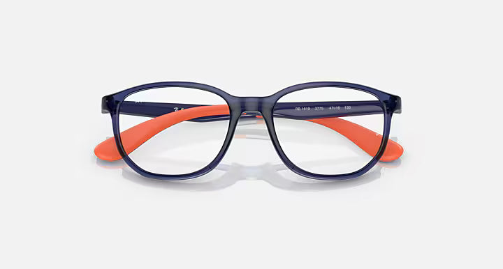 RB1619 OPTICS KIDS