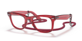 ORIGINAL WAYFARER COLORBLOCK TRANSITIONS®