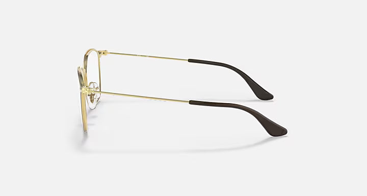 RB1056 OPTICS KIDS