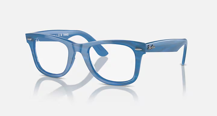 WAYFARER EASE OPTICS CHANGE