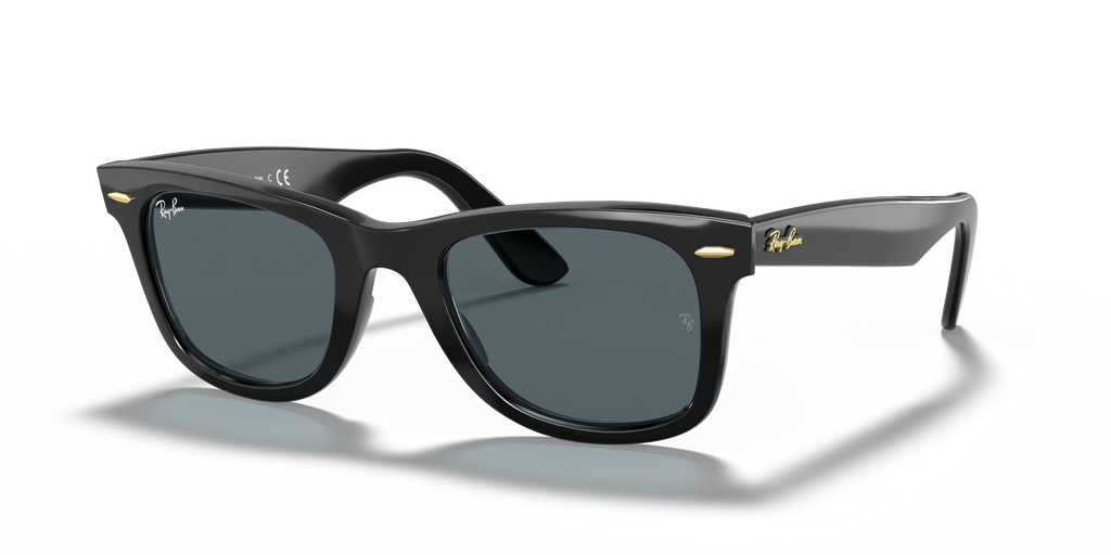 ORIGINAL WAYFARER @COLLECTION