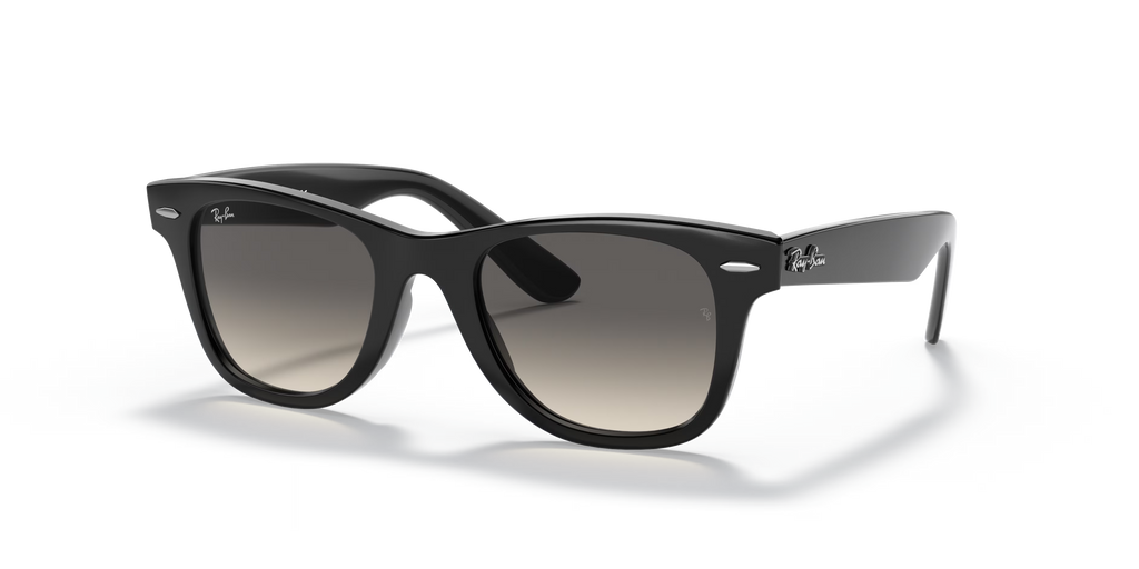 WAYFARER KIDS