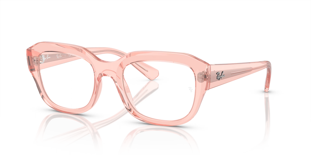 LEONID OPTICS BIO-BASED