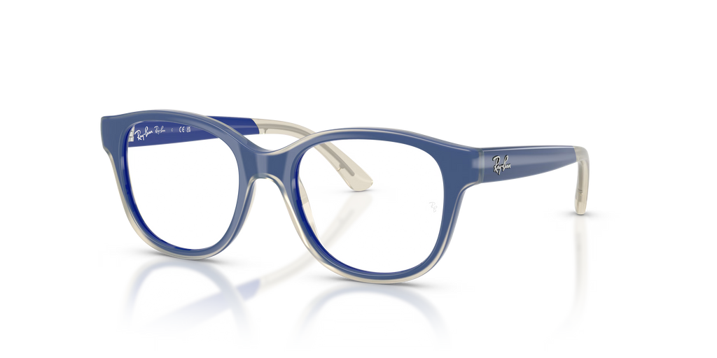 RB1950 OPTICS KIDS BIO-BASED