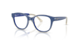 RB1950 OPTICS KIDS BIO-BASED
