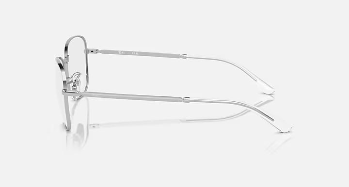 RB3733V OPTICS