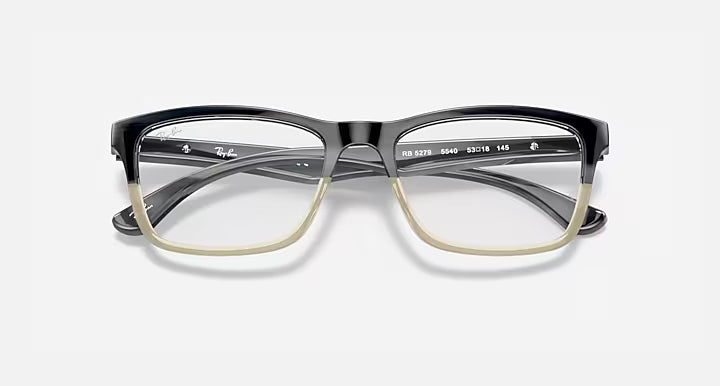 RB5279 OPTICS