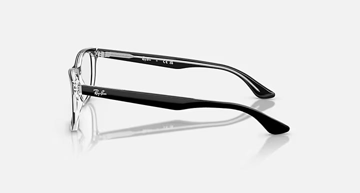 RB1642 OPTICS KIDS