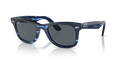 ORIGINAL WAYFARER BIO-BASED