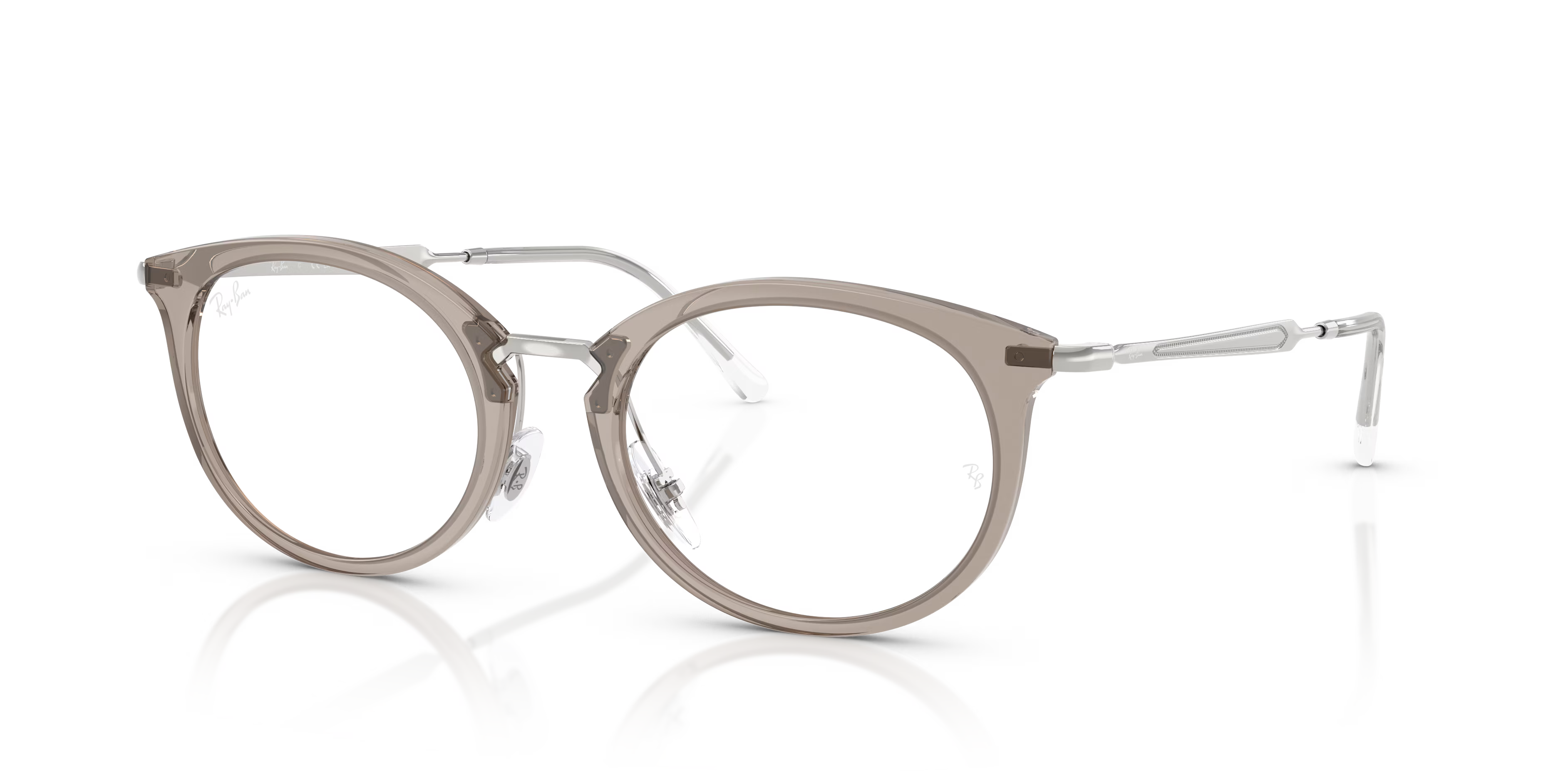 RB7255 OPTICS