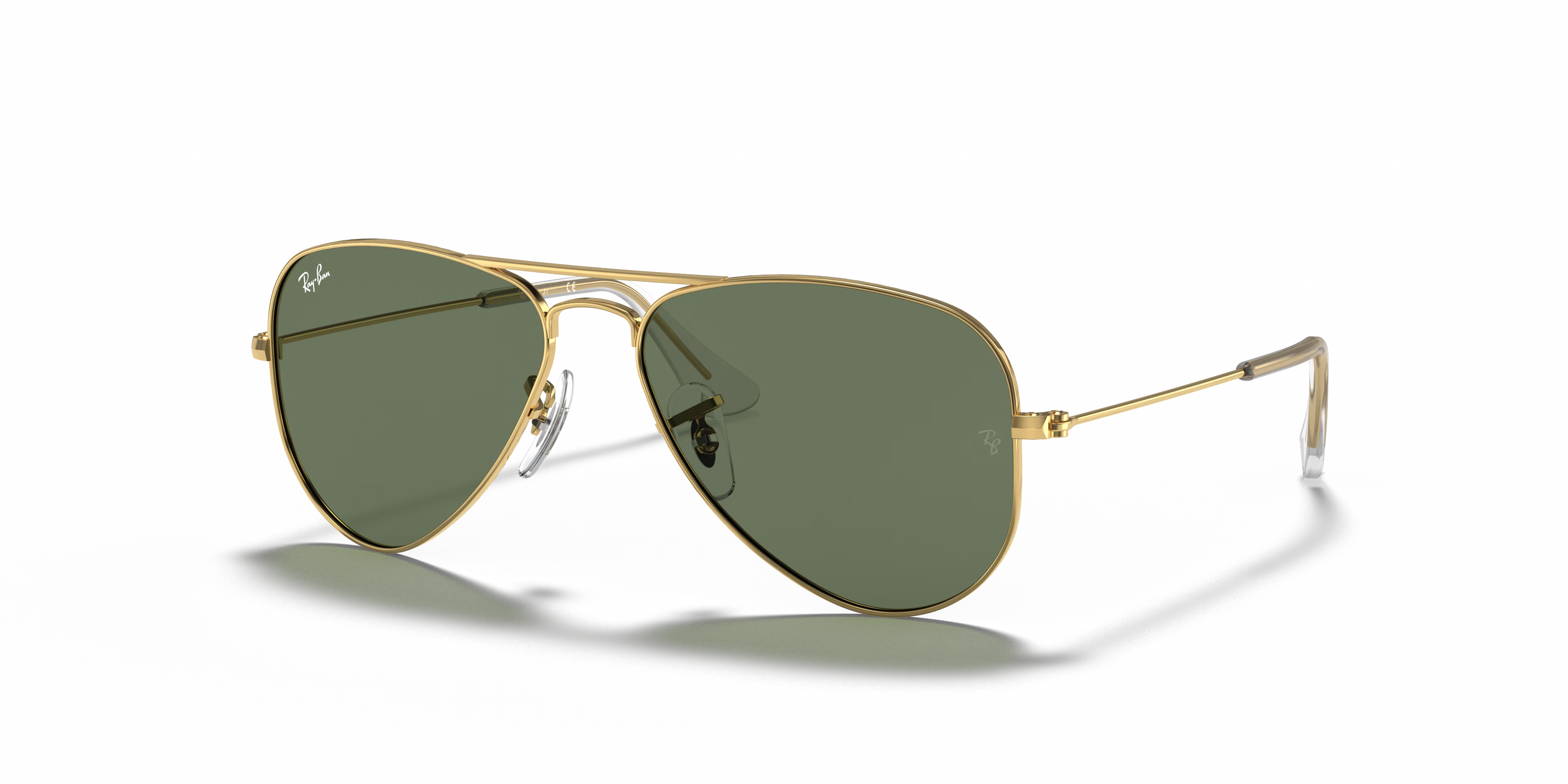 AVIATOR KIDS