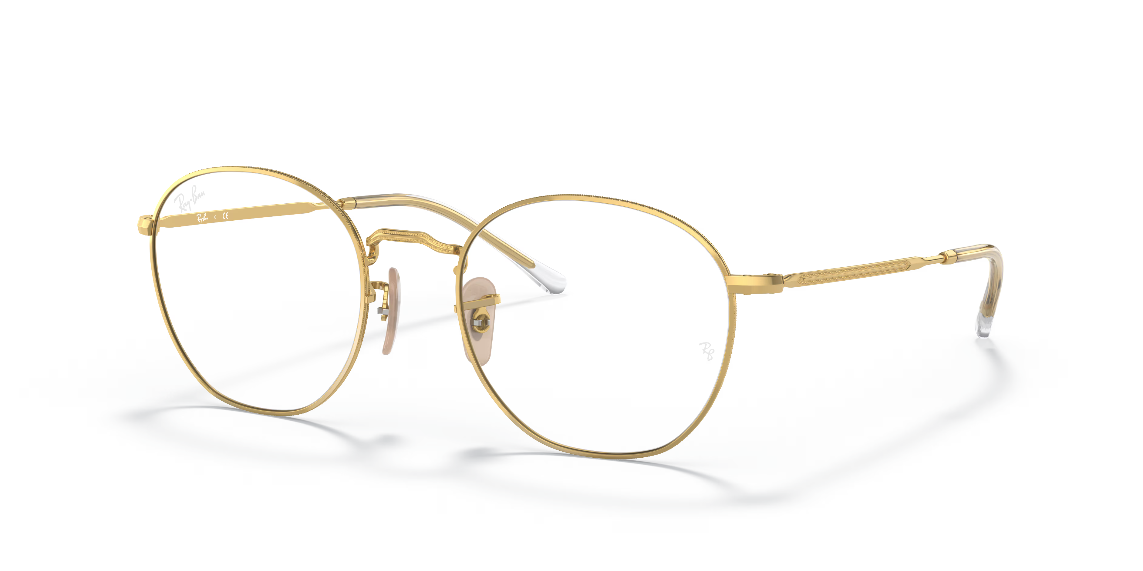 ROB OPTICS