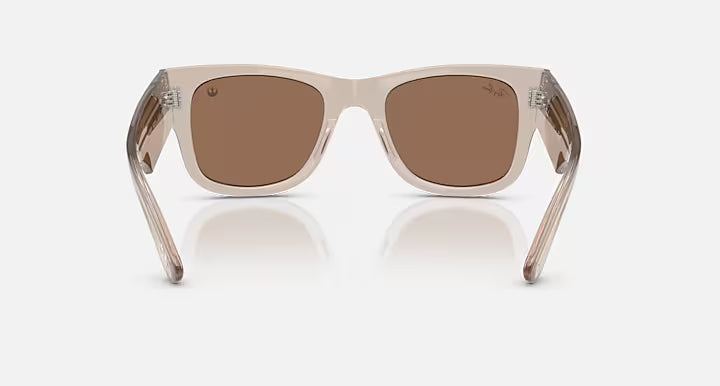 RAY-BAN STAR WARS™ – THE REBEL ALLIANCE MEGA WAYFARER