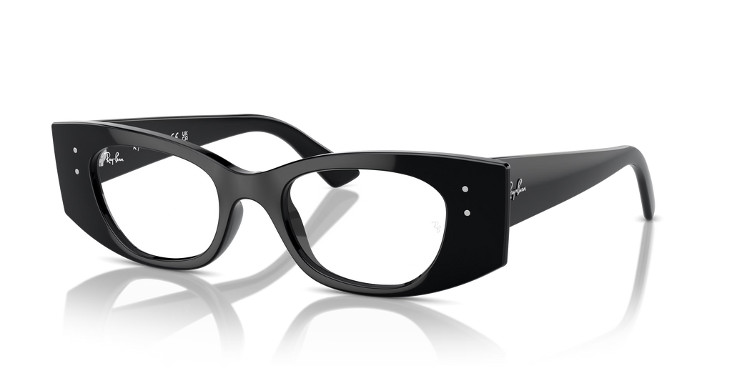 KAT OPTICS BIO-BASED