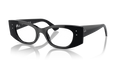 KAT OPTICS BIO-BASED