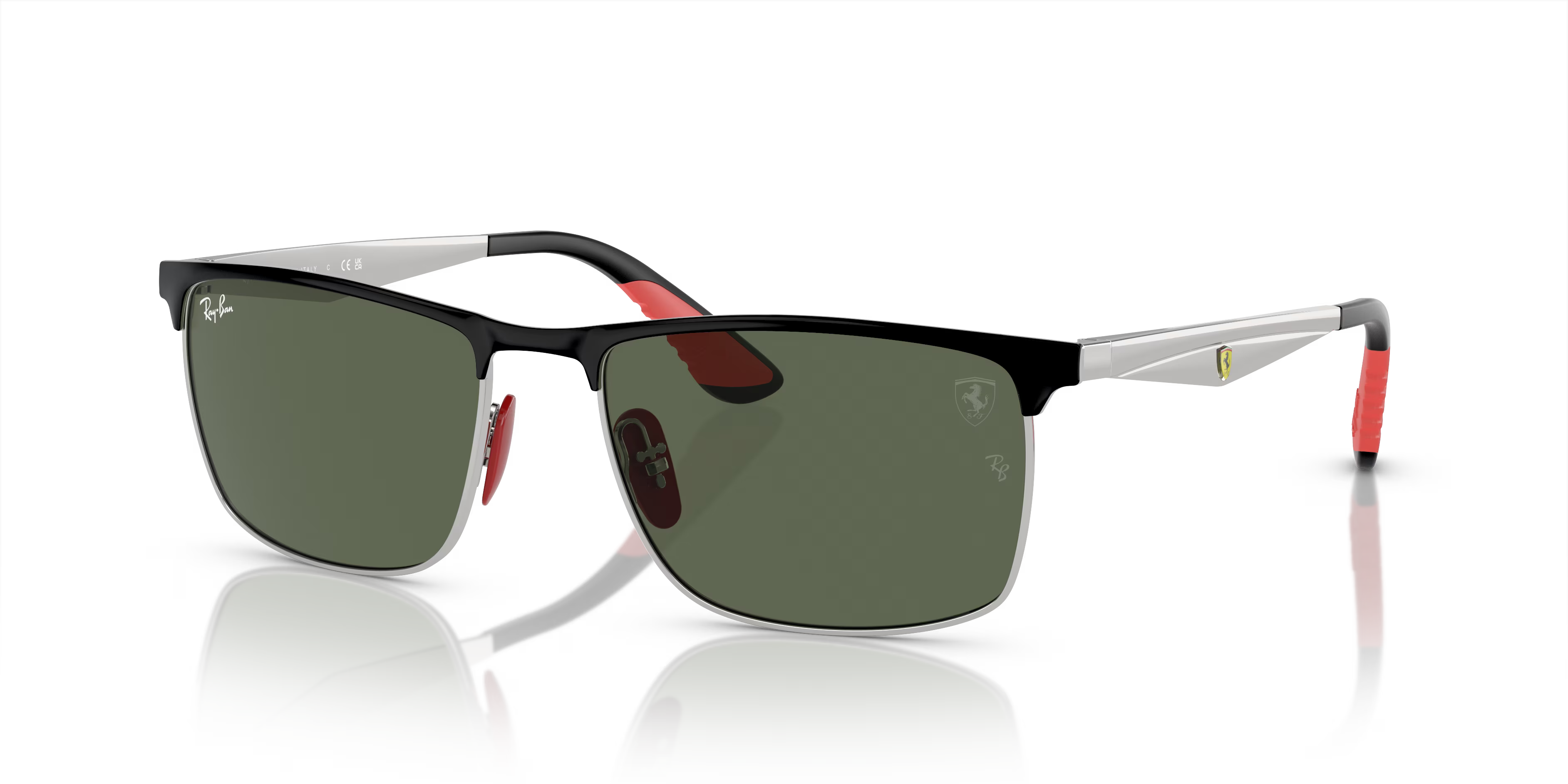 RB3726M SCUDERIA FERRARI COLLECTION