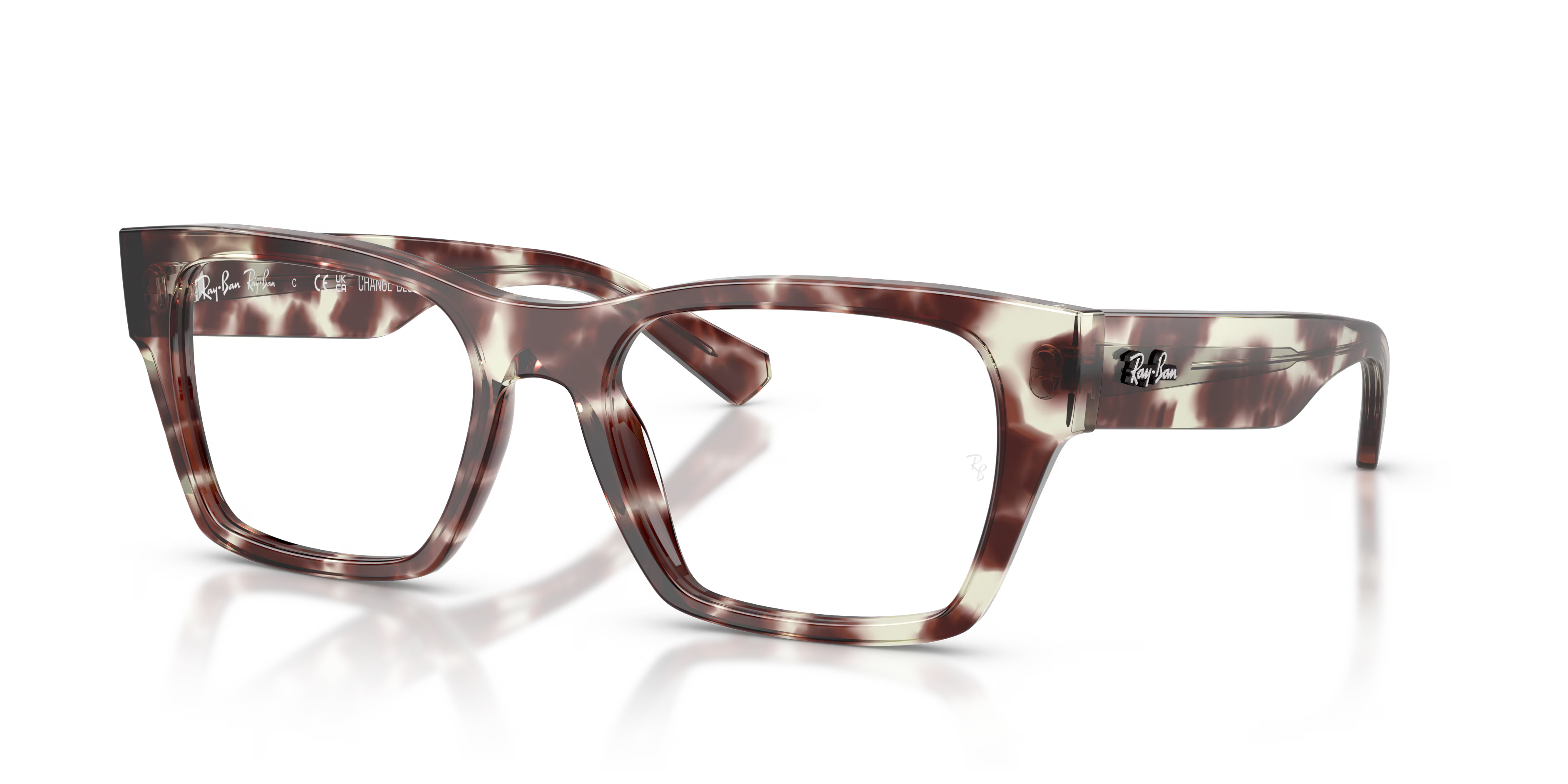 RB5448 OPTICS