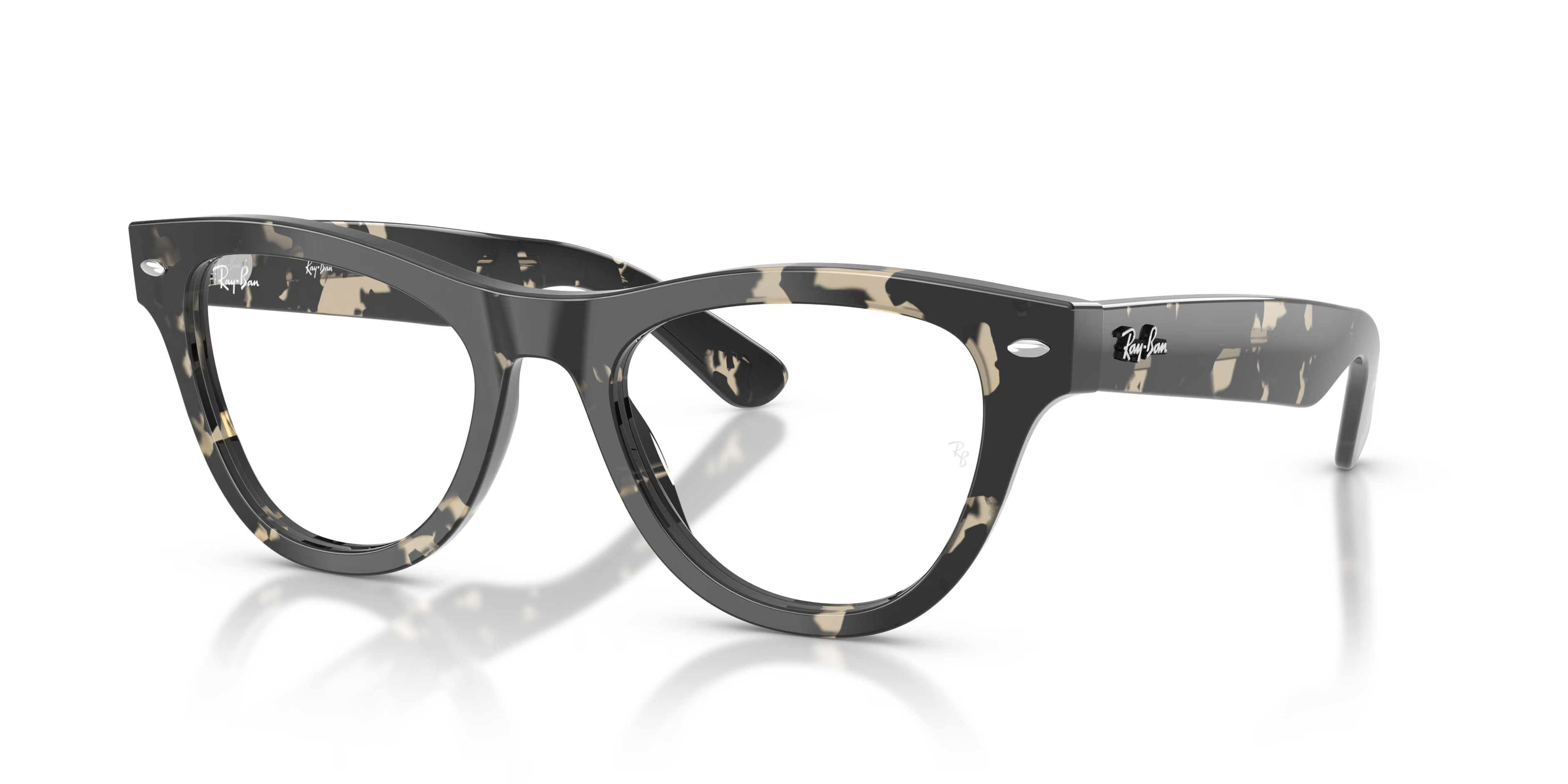 SKYLER OPTICS