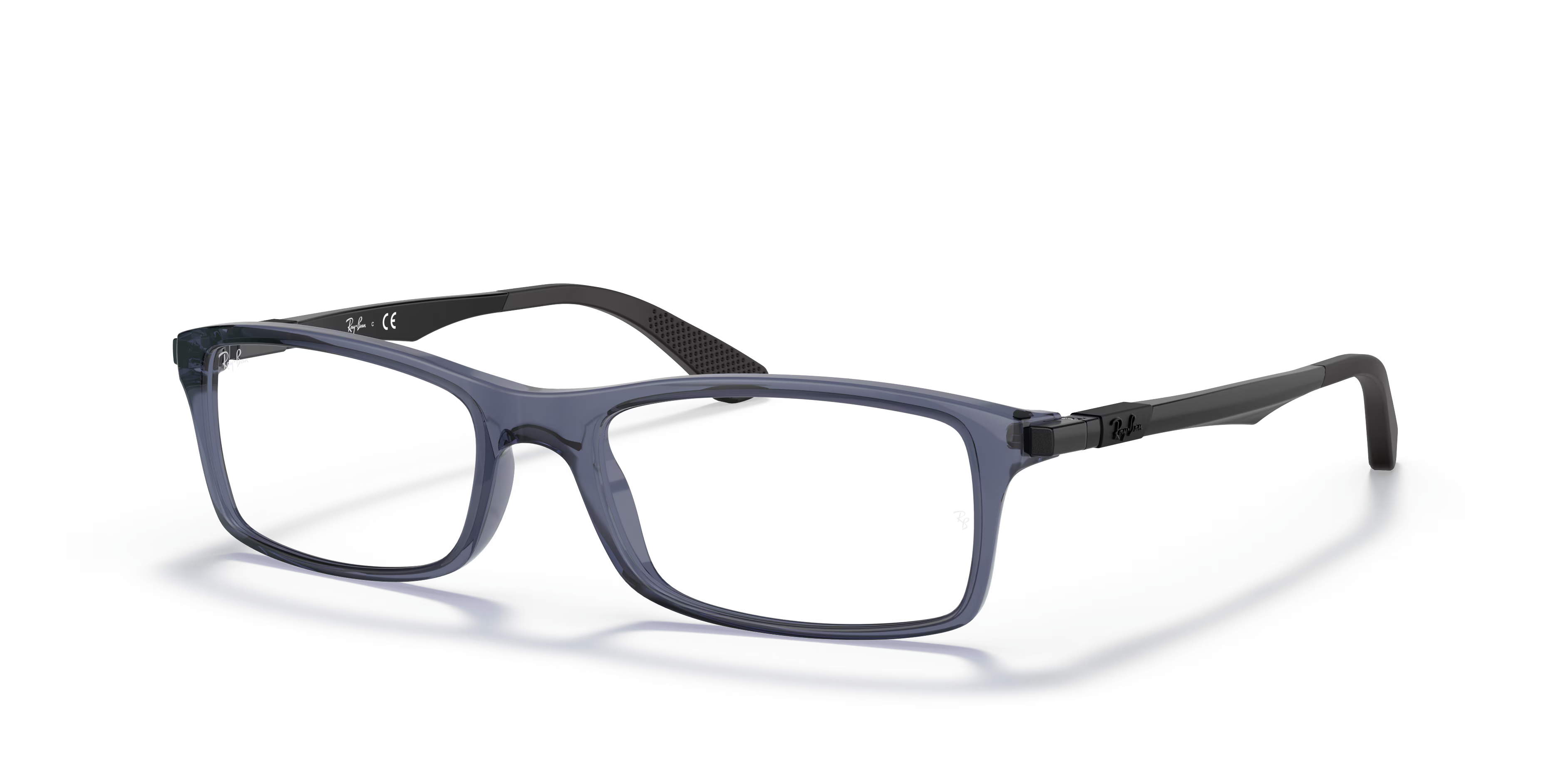 RB7017 OPTICS