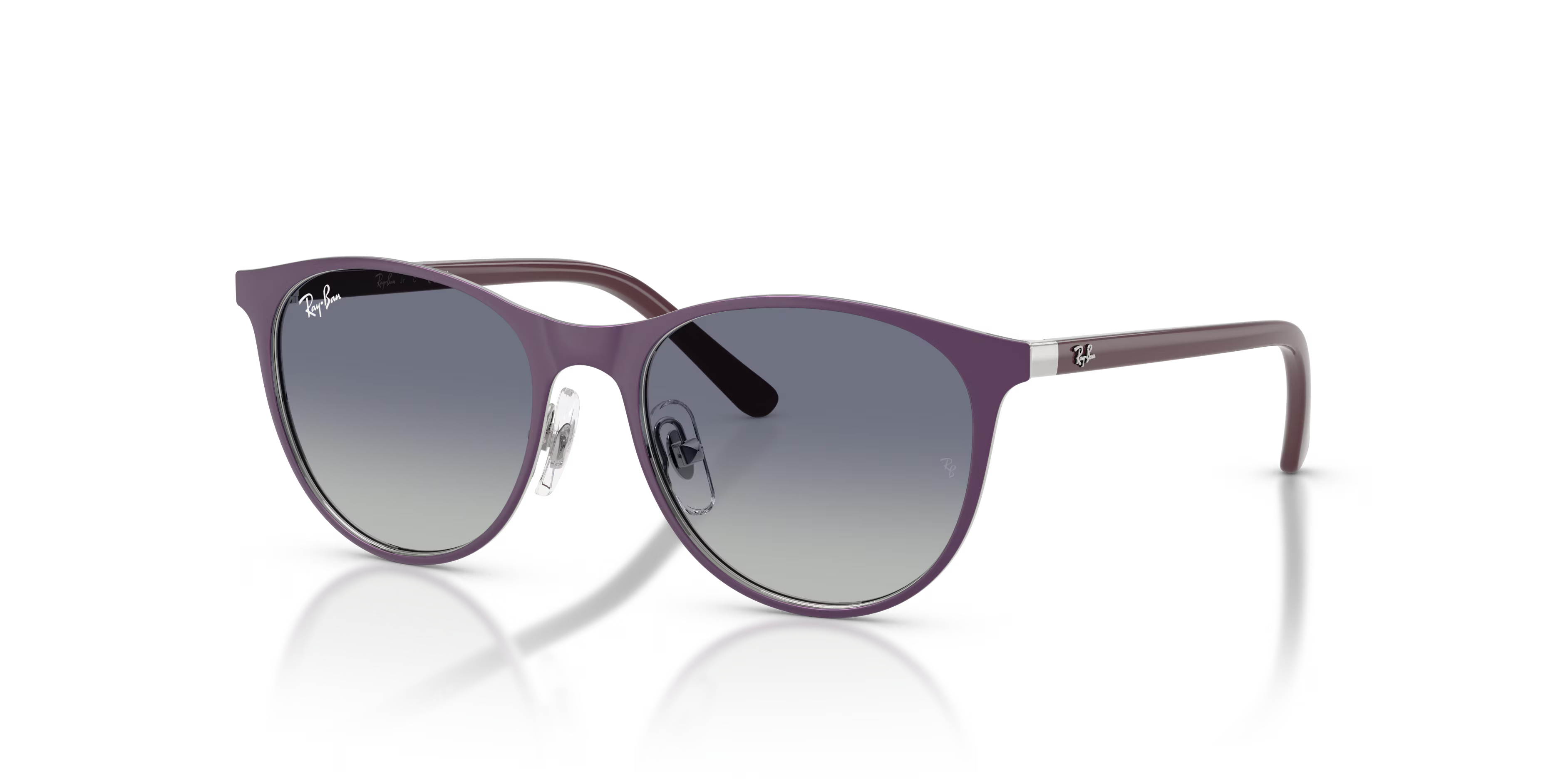 RB9552S KIDS