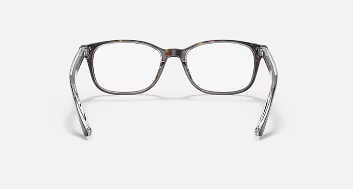 RB5375 OPTICS