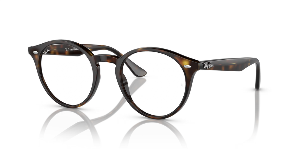 RB2180 TRANSITIONS®